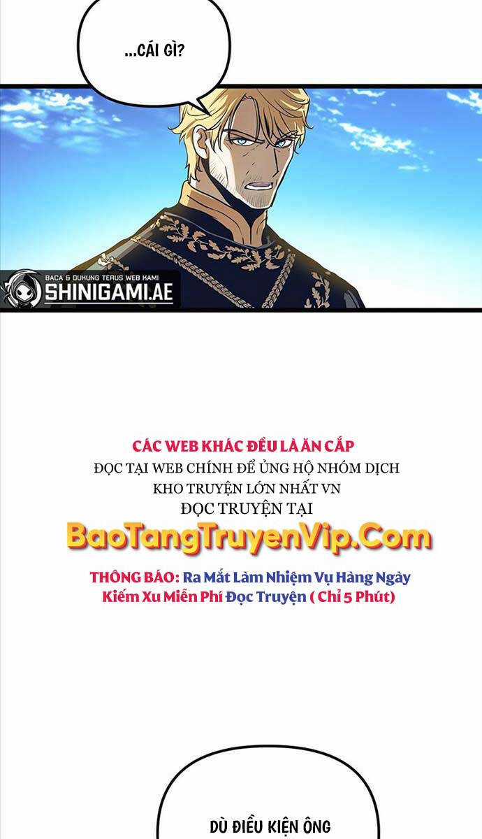 Chiền Thần Tự Sát Hồi Quy Chapter 100 trang 53