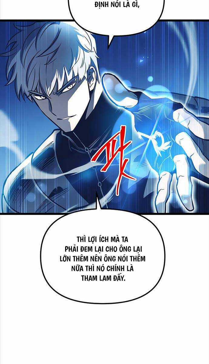 Chiền Thần Tự Sát Hồi Quy Chapter 100 trang 54
