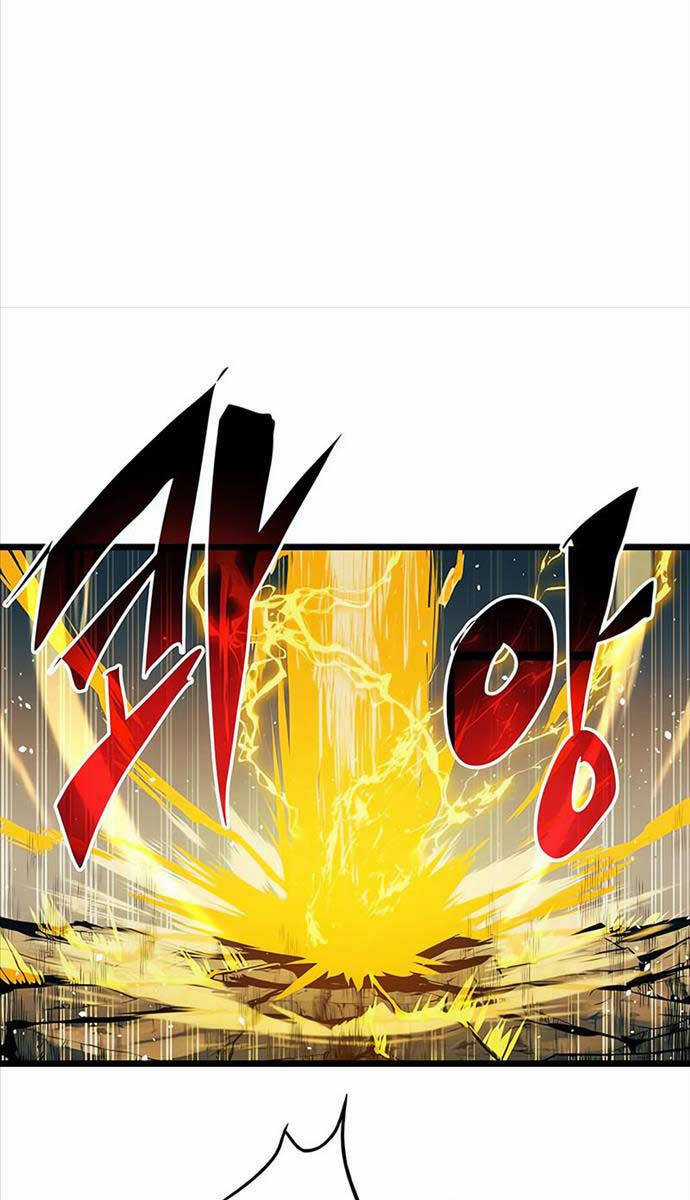 Chiền Thần Tự Sát Hồi Quy Chapter 100 trang 55