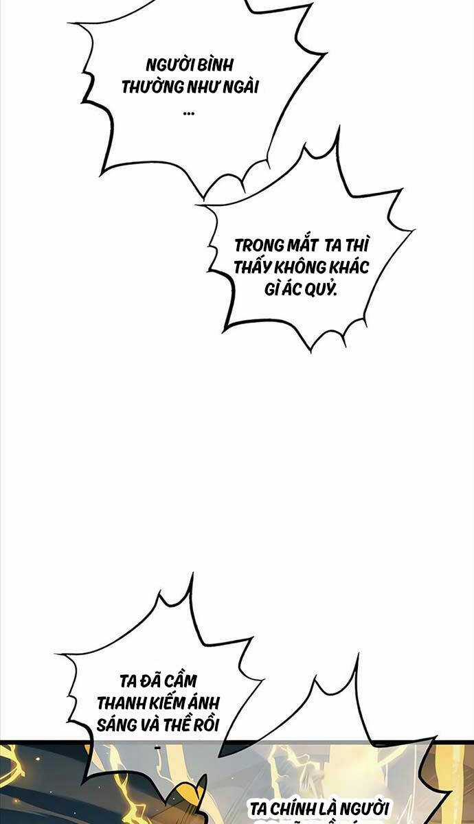 Chiền Thần Tự Sát Hồi Quy Chapter 100 trang 56