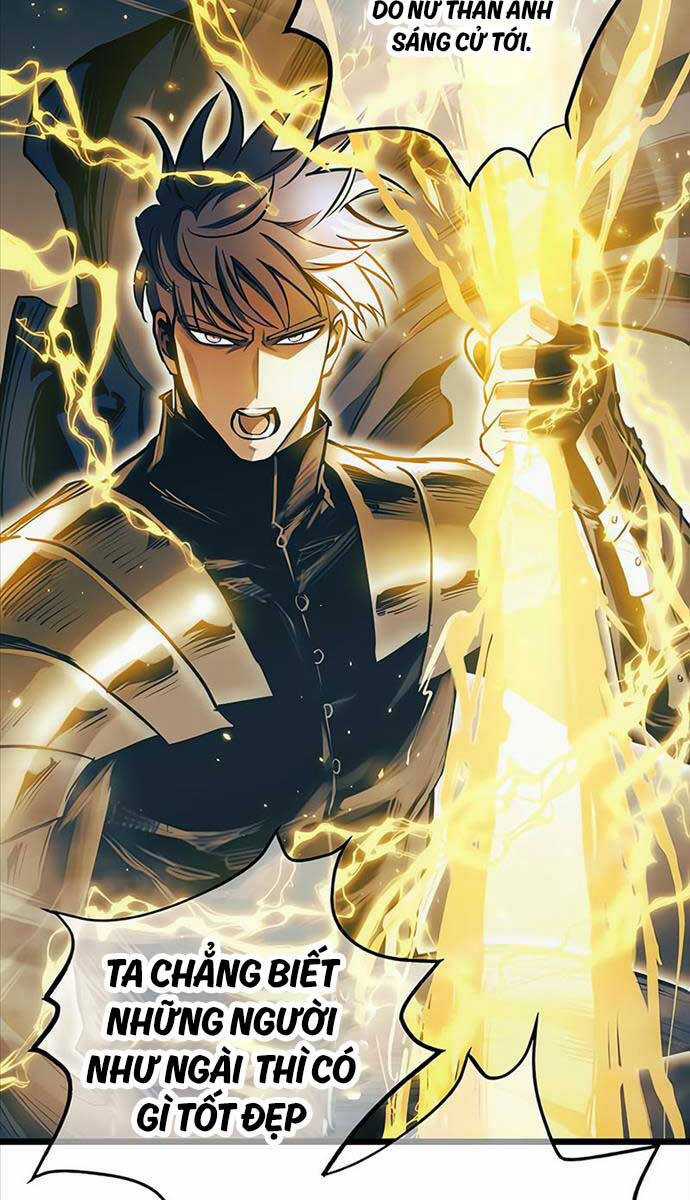 Chiền Thần Tự Sát Hồi Quy Chapter 100 trang 57