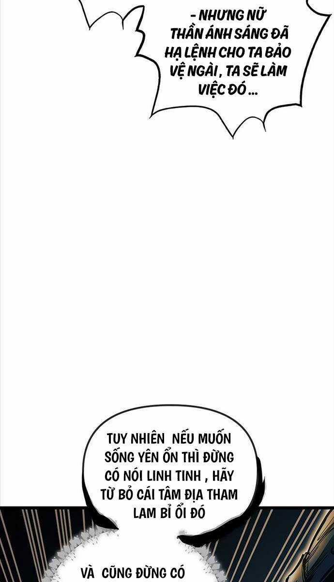Chiền Thần Tự Sát Hồi Quy Chapter 100 trang 58
