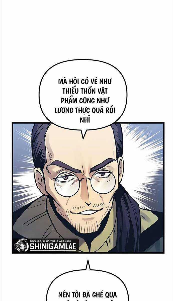 Chiền Thần Tự Sát Hồi Quy Chapter 100 trang 6