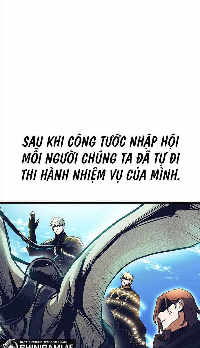 Chiền Thần Tự Sát Hồi Quy Chapter 100 trang 61