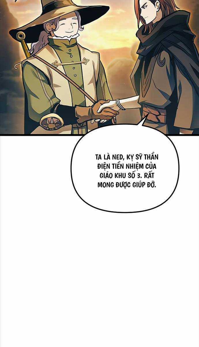 Chiền Thần Tự Sát Hồi Quy Chapter 100 trang 65