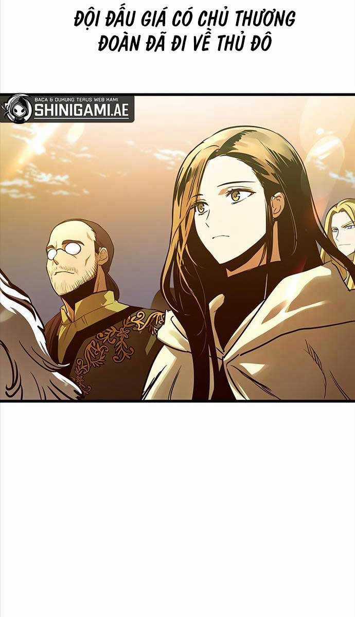 Chiền Thần Tự Sát Hồi Quy Chapter 100 trang 66
