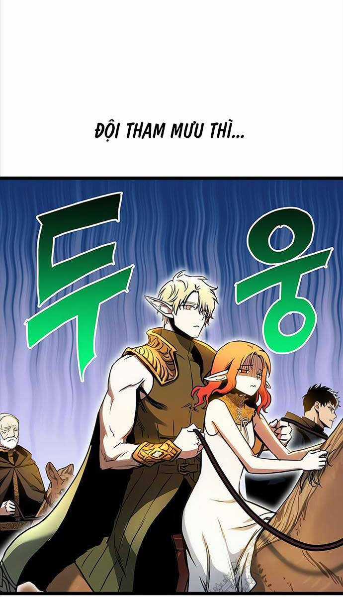 Chiền Thần Tự Sát Hồi Quy Chapter 100 trang 67