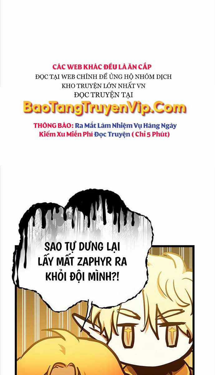 Chiền Thần Tự Sát Hồi Quy Chapter 100 trang 68