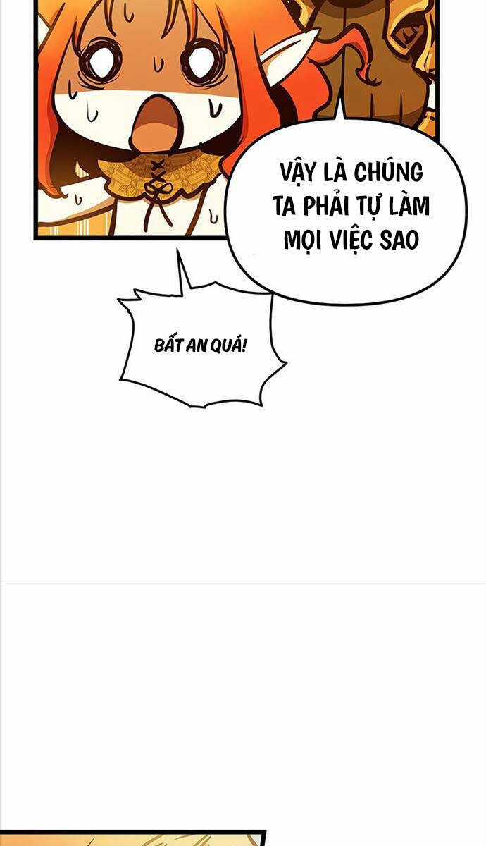 Chiền Thần Tự Sát Hồi Quy Chapter 100 trang 69