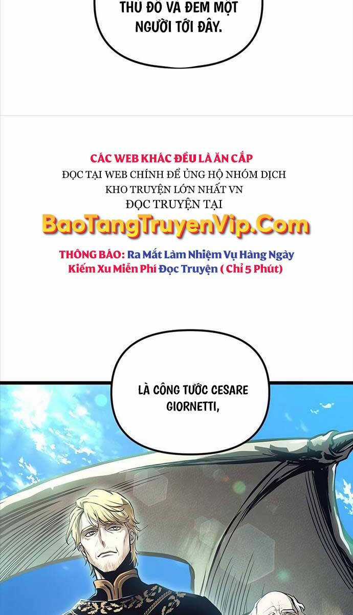Chiền Thần Tự Sát Hồi Quy Chapter 100 trang 7
