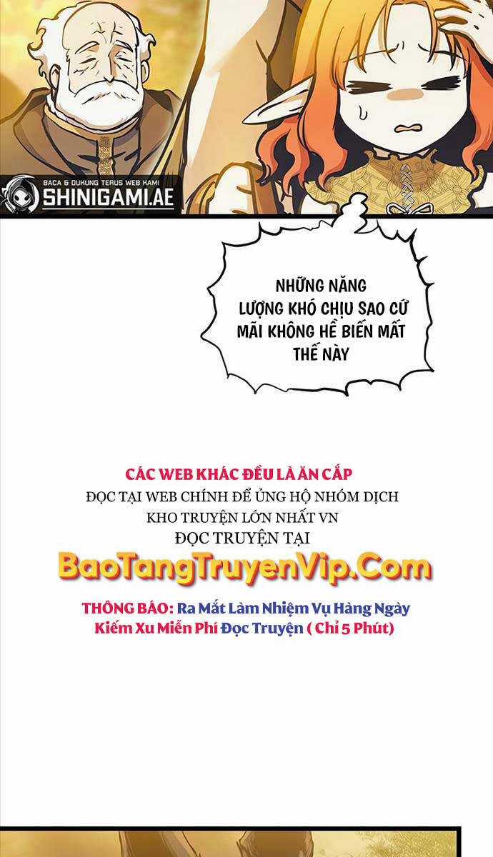 Chiền Thần Tự Sát Hồi Quy Chapter 100 trang 72
