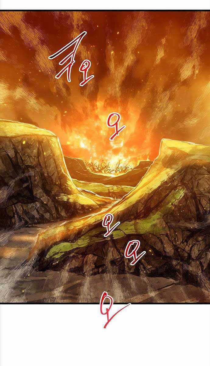 Chiền Thần Tự Sát Hồi Quy Chapter 100 trang 75