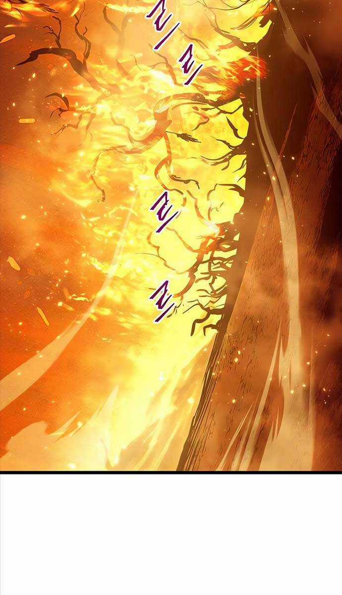 Chiền Thần Tự Sát Hồi Quy Chapter 100 trang 77