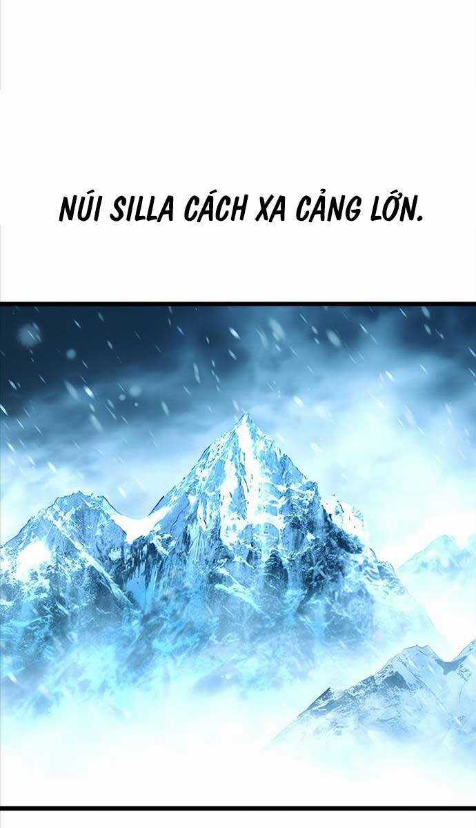 Chiền Thần Tự Sát Hồi Quy Chapter 100 trang 79