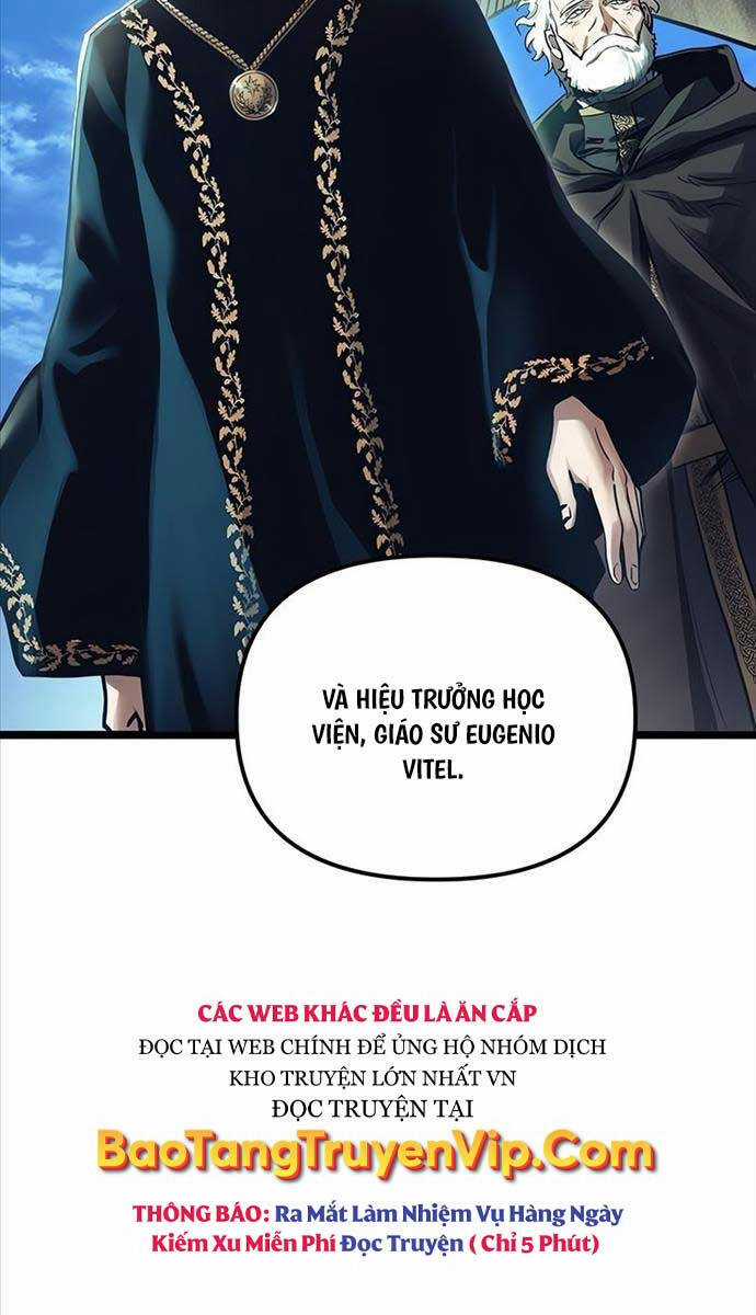 Chiền Thần Tự Sát Hồi Quy Chapter 100 trang 8