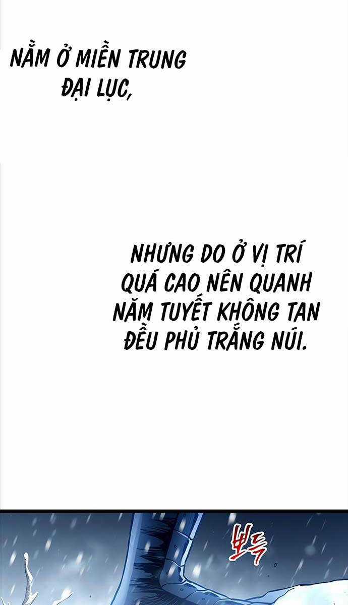 Chiền Thần Tự Sát Hồi Quy Chapter 100 trang 80