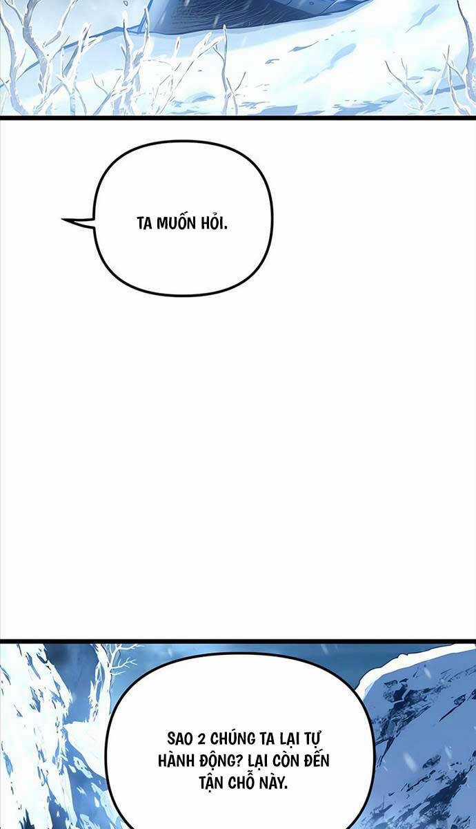 Chiền Thần Tự Sát Hồi Quy Chapter 100 trang 81