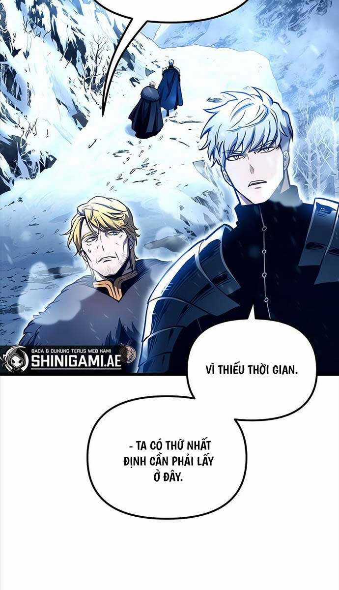 Chiền Thần Tự Sát Hồi Quy Chapter 100 trang 82