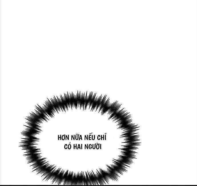 Chiền Thần Tự Sát Hồi Quy Chapter 100 trang 83