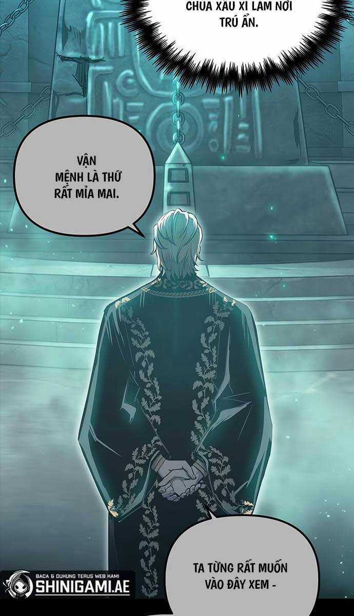 Chiền Thần Tự Sát Hồi Quy Chapter 100 trang 86