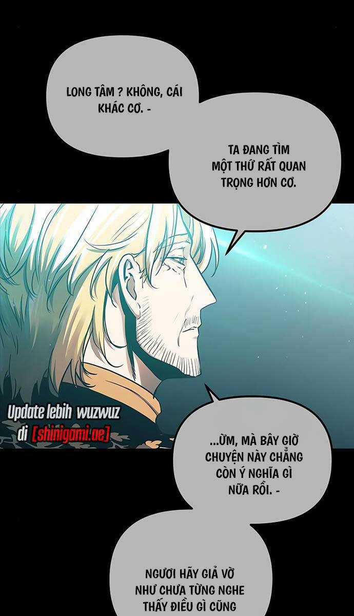 Chiền Thần Tự Sát Hồi Quy Chapter 100 trang 89