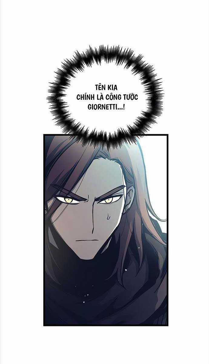 Chiền Thần Tự Sát Hồi Quy Chapter 100 trang 9