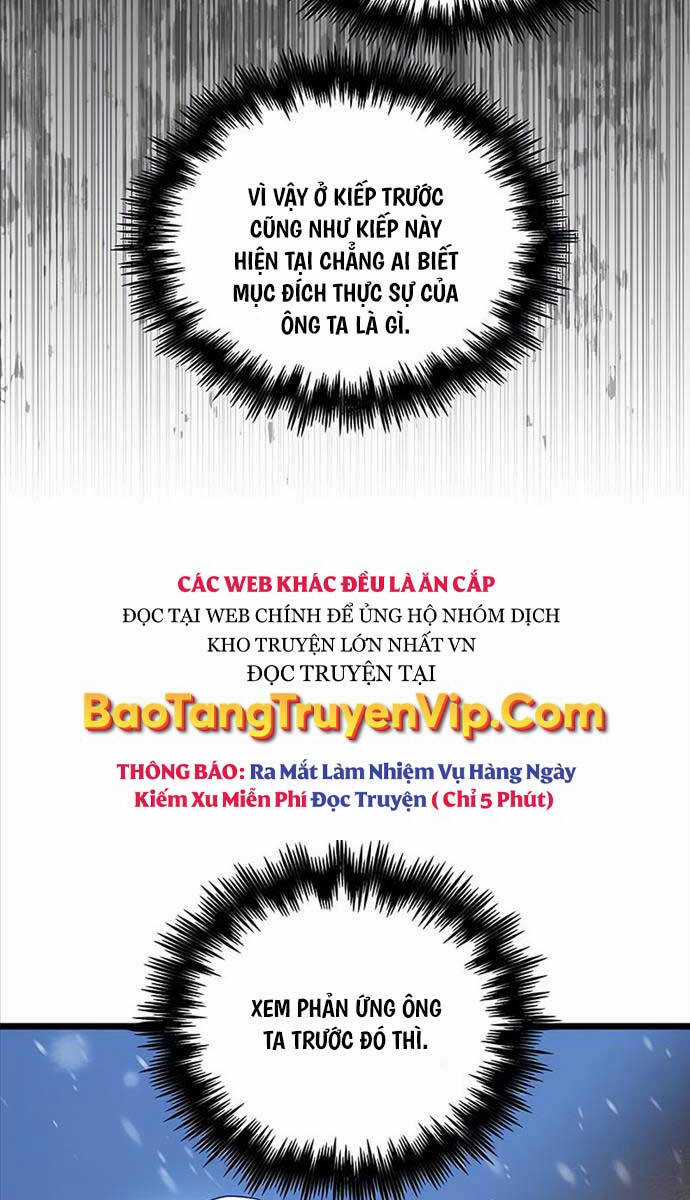 Chiền Thần Tự Sát Hồi Quy Chapter 100 trang 91