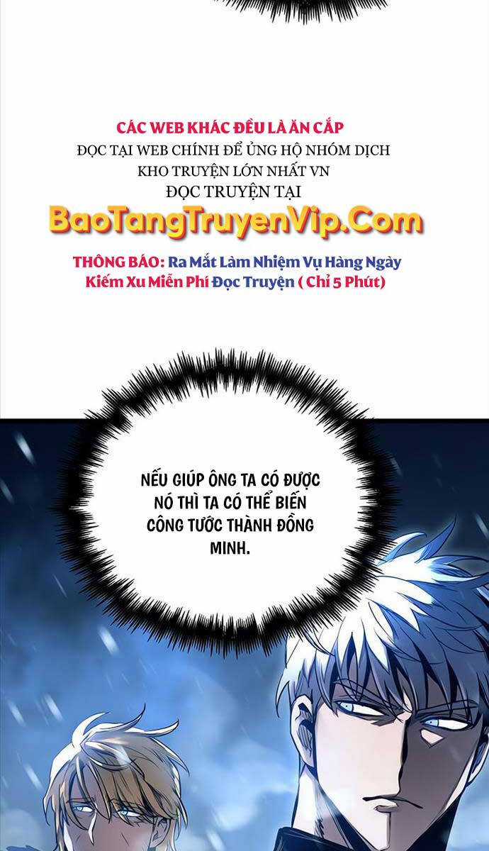 Chiền Thần Tự Sát Hồi Quy Chapter 100 trang 93