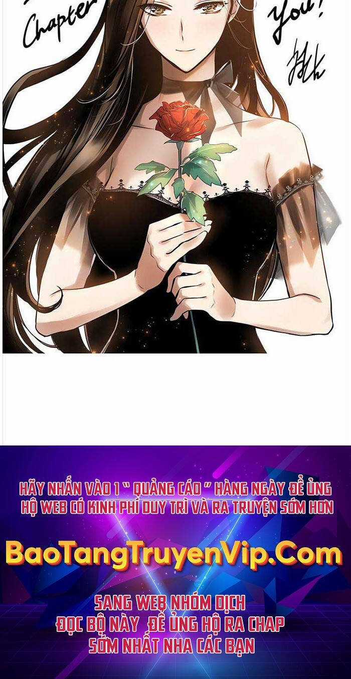 Chiền Thần Tự Sát Hồi Quy Chapter 100 trang 96