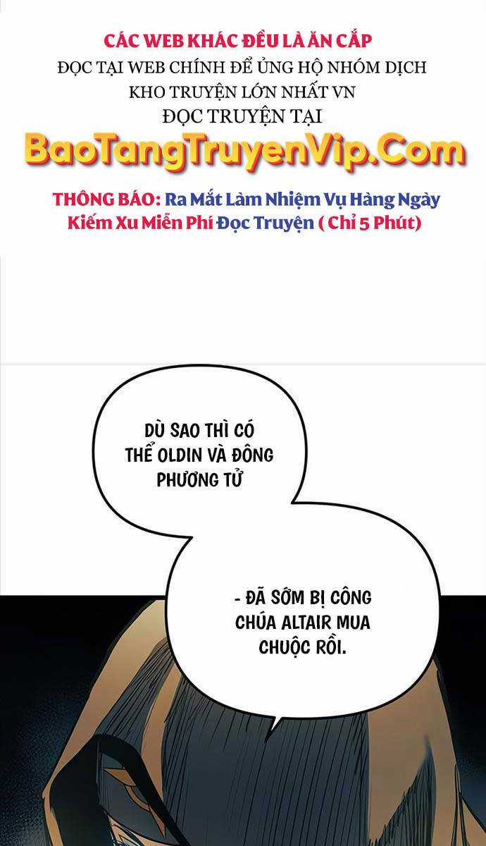 Chiền Thần Tự Sát Hồi Quy Chapter 101 trang 12