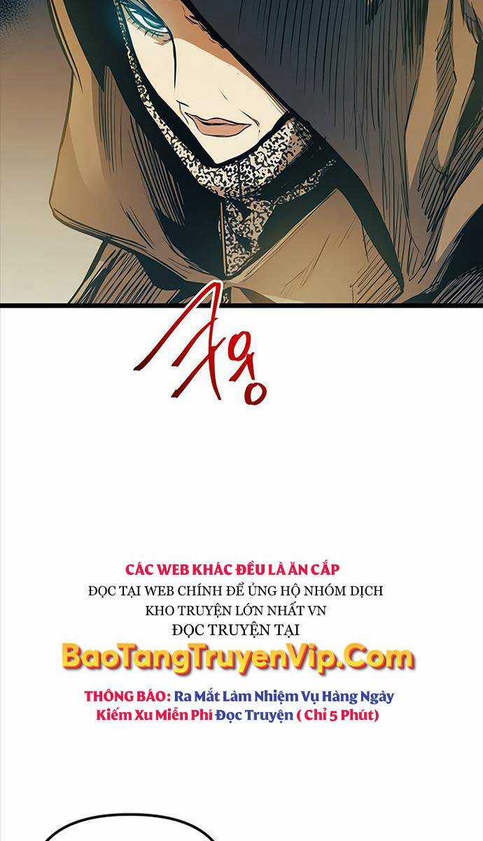 Chiền Thần Tự Sát Hồi Quy Chapter 101 trang 13