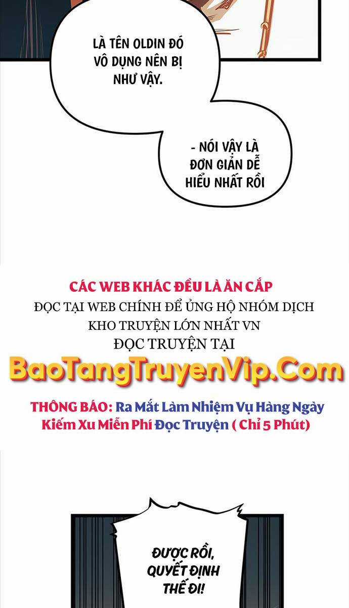 Chiền Thần Tự Sát Hồi Quy Chapter 101 trang 15
