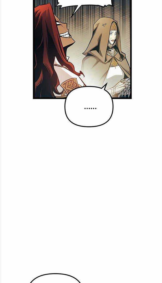 Chiền Thần Tự Sát Hồi Quy Chapter 101 trang 16