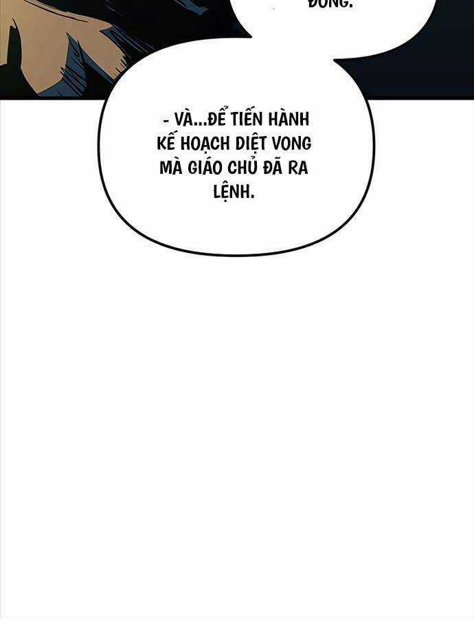 Chiền Thần Tự Sát Hồi Quy Chapter 101 trang 18
