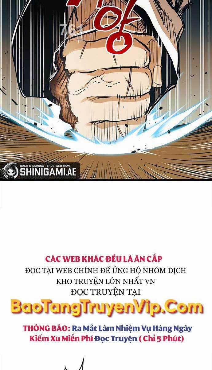 Chiền Thần Tự Sát Hồi Quy Chapter 101 trang 2