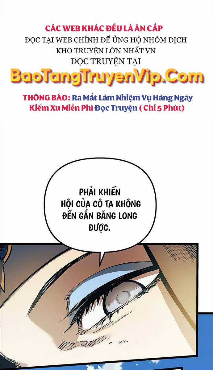 Chiền Thần Tự Sát Hồi Quy Chapter 101 trang 20