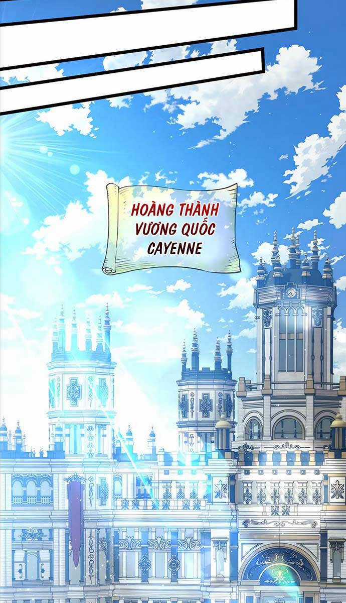 Chiền Thần Tự Sát Hồi Quy Chapter 101 trang 21