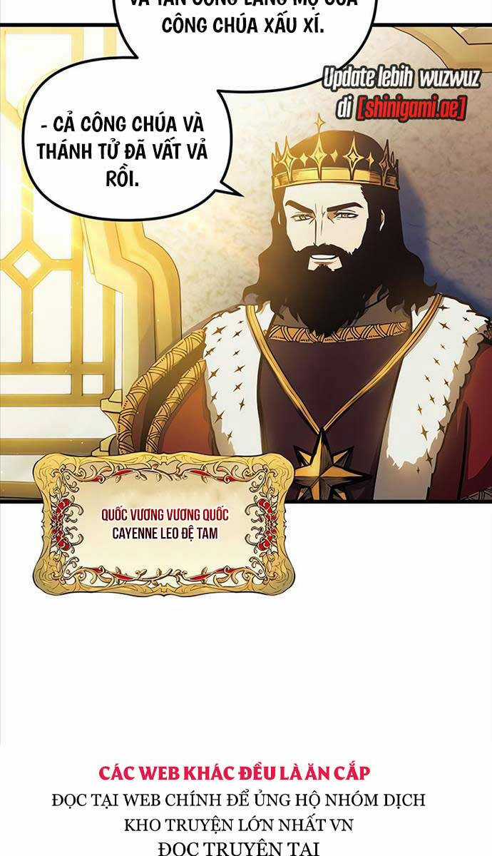 Chiền Thần Tự Sát Hồi Quy Chapter 101 trang 24