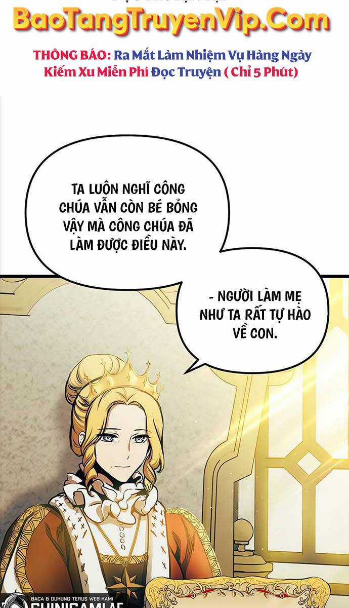 Chiền Thần Tự Sát Hồi Quy Chapter 101 trang 25