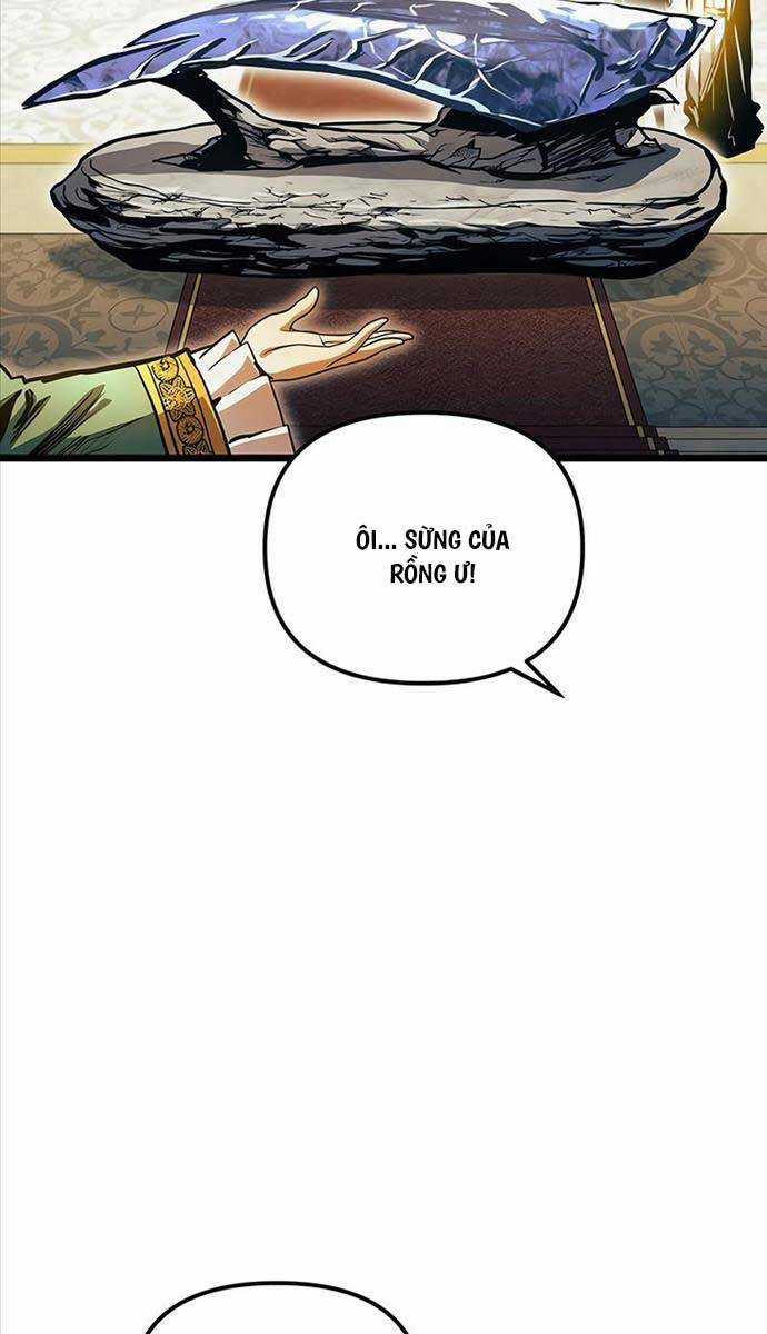 Chiền Thần Tự Sát Hồi Quy Chapter 101 trang 27