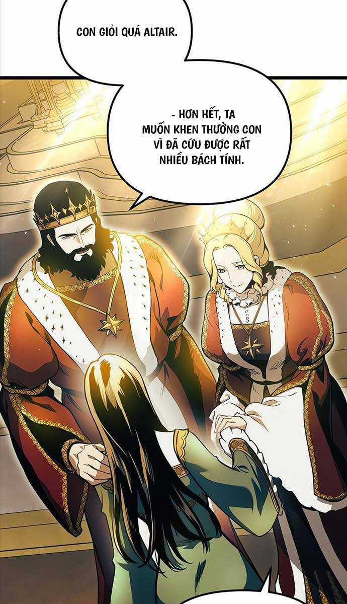 Chiền Thần Tự Sát Hồi Quy Chapter 101 trang 28