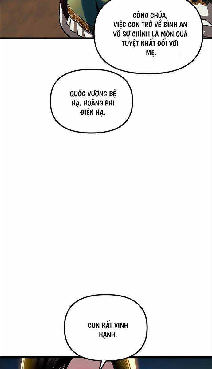 Chiền Thần Tự Sát Hồi Quy Chapter 101 trang 29