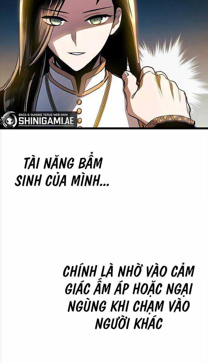 Chiền Thần Tự Sát Hồi Quy Chapter 101 trang 30