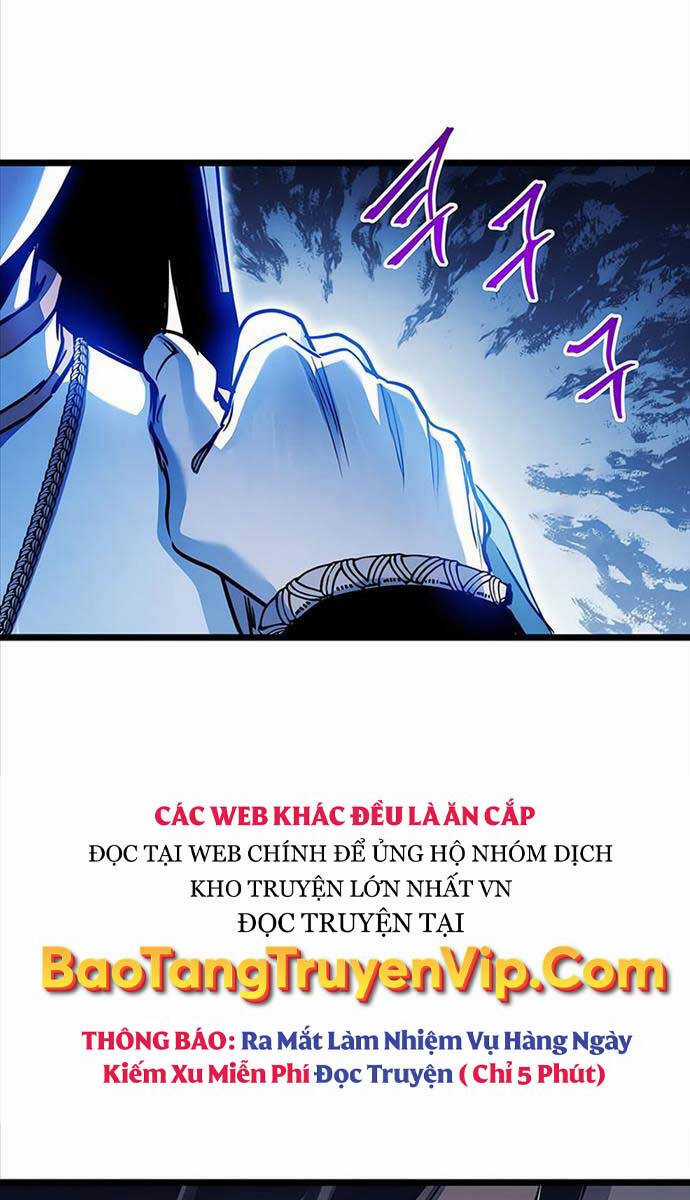 Chiền Thần Tự Sát Hồi Quy Chapter 101 trang 31