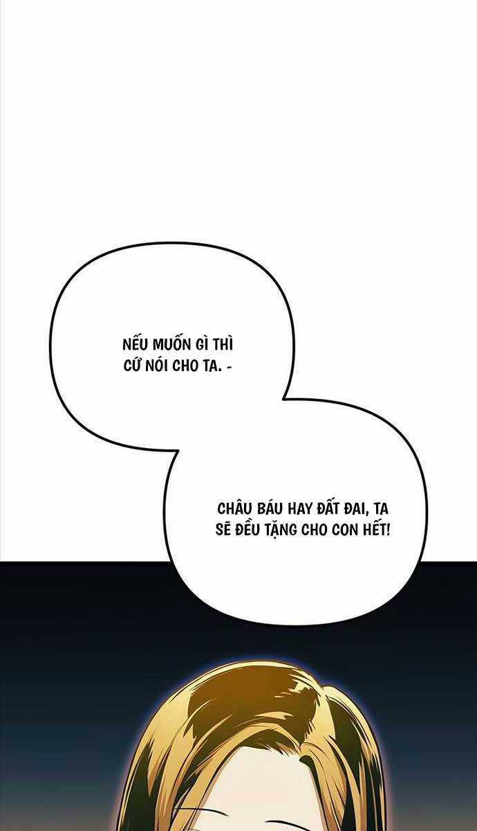 Chiền Thần Tự Sát Hồi Quy Chapter 101 trang 35