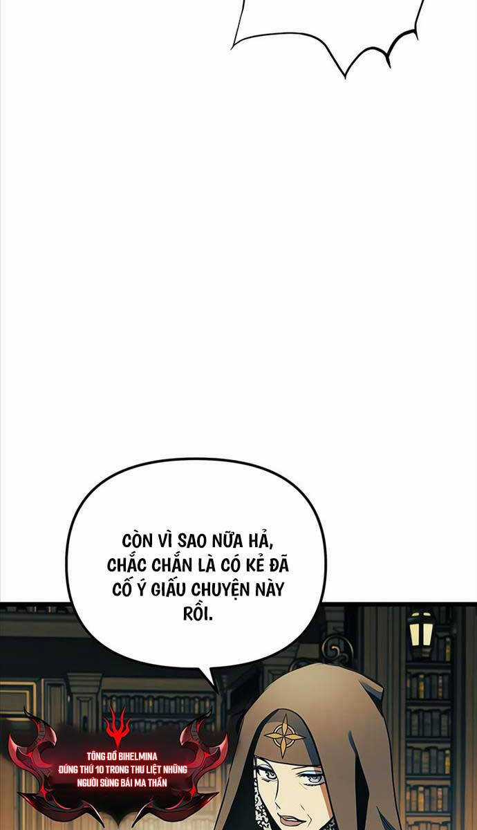 Chiền Thần Tự Sát Hồi Quy Chapter 101 trang 4