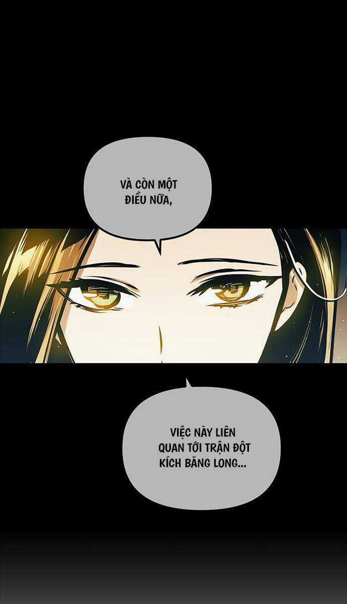 Chiền Thần Tự Sát Hồi Quy Chapter 101 trang 41