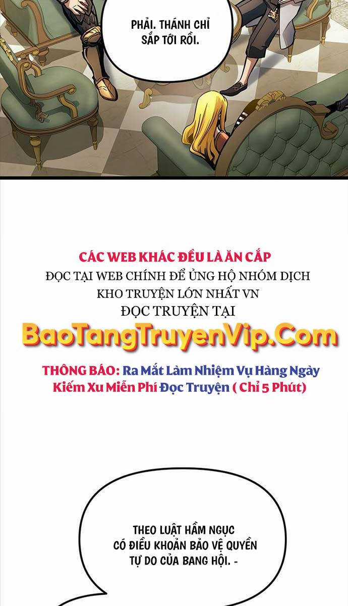 Chiền Thần Tự Sát Hồi Quy Chapter 101 trang 43