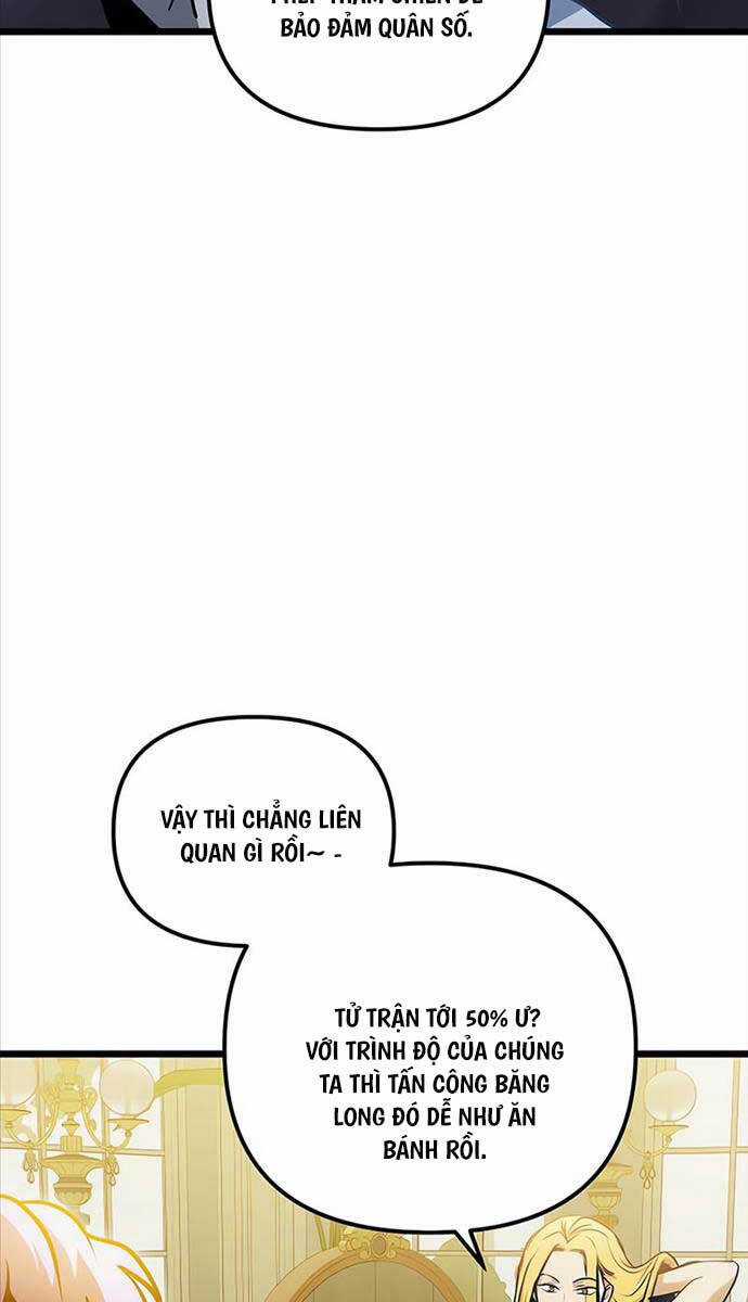 Chiền Thần Tự Sát Hồi Quy Chapter 101 trang 48