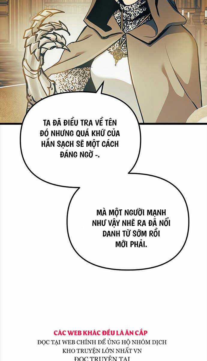 Chiền Thần Tự Sát Hồi Quy Chapter 101 trang 5